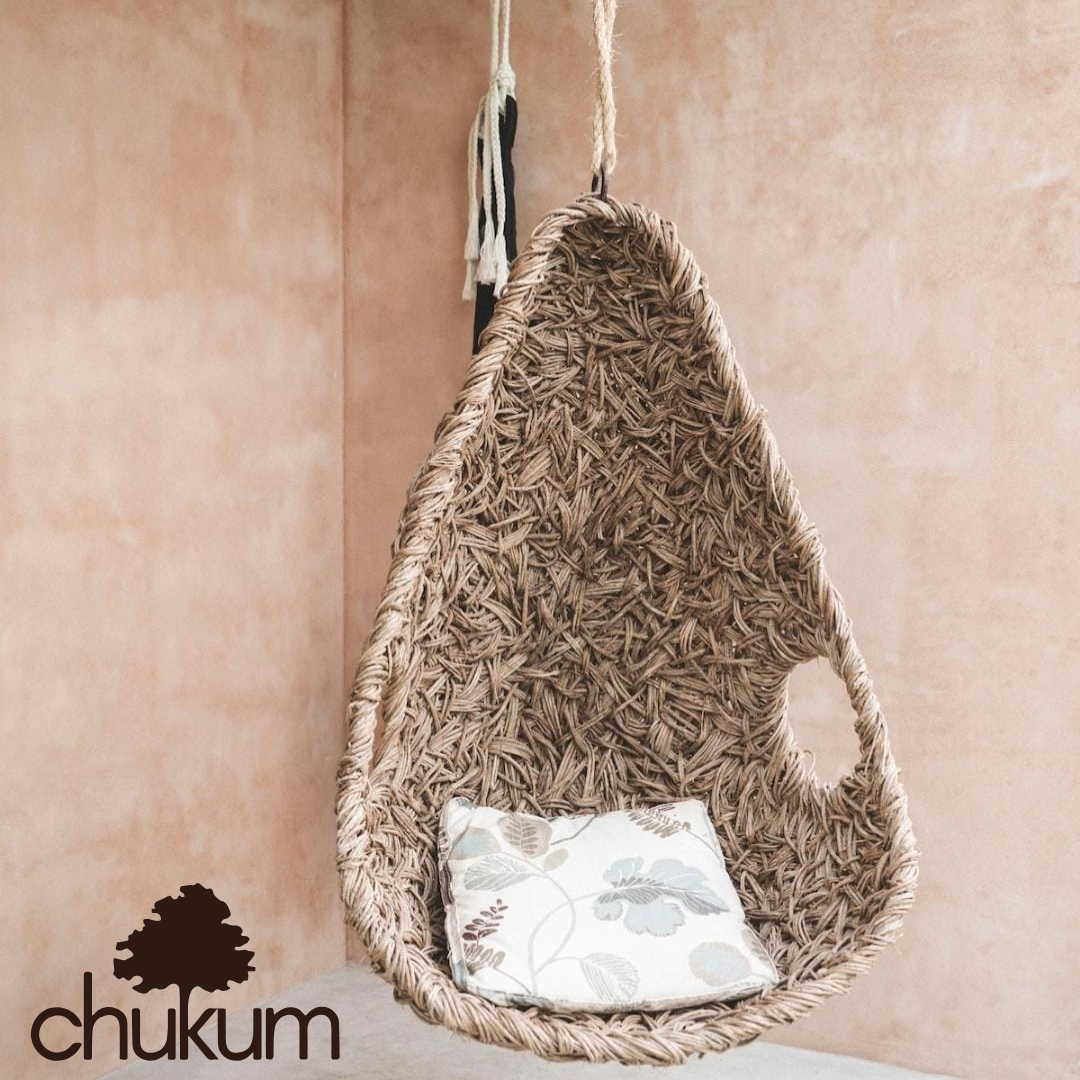 Chukum — enduit de chaux maya 9