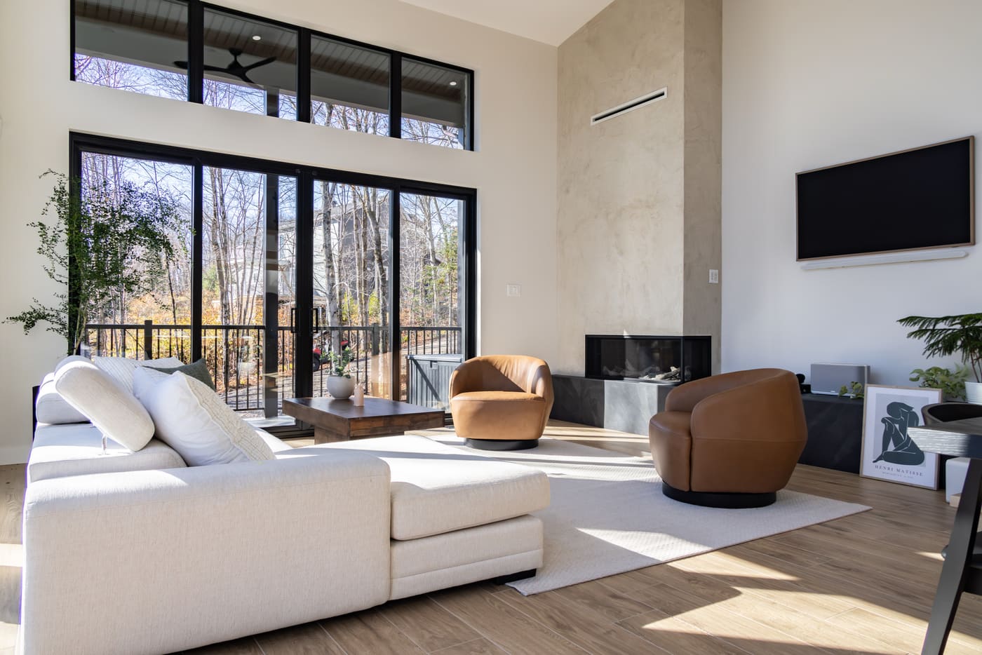 Finitec — microciment québécois 5