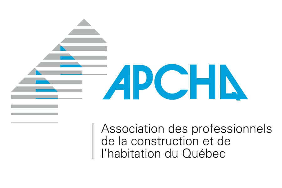 logo apchq