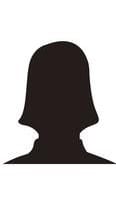 women png