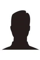 men png