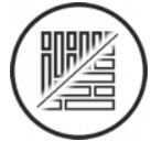 Aménagement extérieur