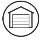 Agrandissement, Garage & Abris d'auto