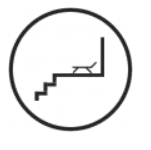 Rénovations de tout genre