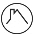 Amélioration énergétique